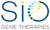 Logo for Sio Gene Therapies